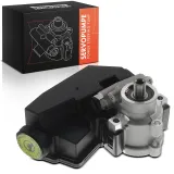 Hydraulikpumpe, Lenkung Frankberg 5481FB0018601