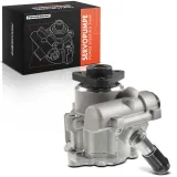 Hydraulikpumpe, Lenkung Frankberg 5481FB0018606