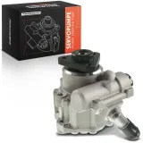 Hydraulikpumpe, Lenkung Frankberg 5481FB0018609