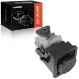 Hydraulikpumpe, Lenkung Frankberg 5481FB0018614