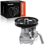 Hydraulikpumpe, Lenkung Frankberg 5481FB0018621