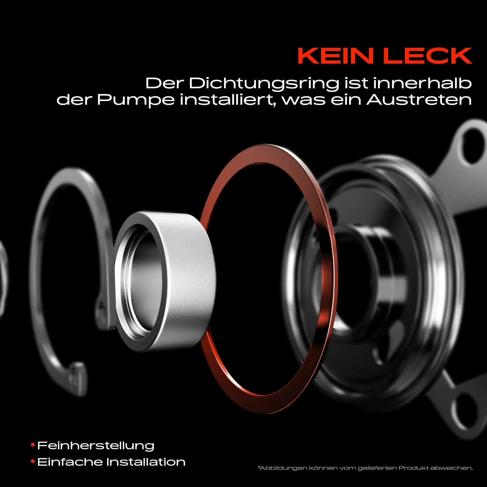 Gasfeder, Koffer-/Laderaum Kofferraum Frankberg 5481FB0013470