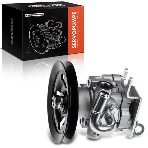 Gasfeder, Koffer-/Laderaum Kofferraum Frankberg 5481FB0013470 Bild Gasfeder, Koffer-/Laderaum Kofferraum Frankberg 5481FB0013470