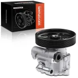 Hydraulikpumpe, Lenkung Frankberg 5481FB0018626