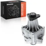 Hydraulikpumpe, Lenkung Frankberg 5481FB0018638