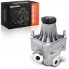 Hydraulikpumpe, Lenkung Frankberg 5481FB0018641