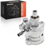 Hydraulikpumpe, Lenkung Frankberg 5481FB0018656