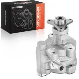 Hydraulikpumpe, Lenkung Frankberg 5481FB0018670