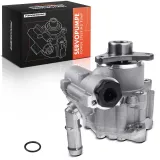 Hydraulikpumpe, Lenkung Frankberg 5481FB0018676