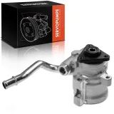 Hydraulikpumpe, Lenkung Frankberg 5481FB0018682