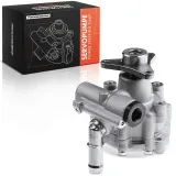 Hydraulikpumpe, Lenkung Frankberg 5481FB0018687