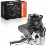 Hydraulikpumpe, Lenkung Frankberg 5481FB0018711