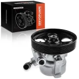 Hydraulikpumpe, Lenkung Frankberg 5481FB0018720