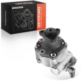 Gasfeder, Koffer-/Laderaum Kofferraum Frankberg 5481FB0013497