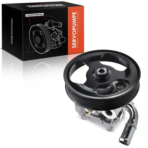 Kraftstoffpumpe 12 V im Kraftstofftank Frankberg 5481FB0012712 Bild Kraftstoffpumpe 12 V im Kraftstofftank Frankberg 5481FB0012712