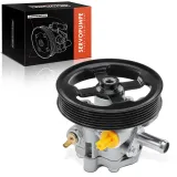 Hydraulikpumpe, Lenkung Frankberg 5481FB0018748