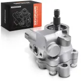 Hydraulikpumpe, Lenkung Frankberg 5481FB0018762