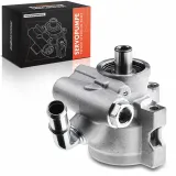 Hydraulikpumpe, Lenkung Frankberg 5481FB0018763