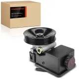 Hydraulikpumpe, Lenkung Frankberg 5481FB0018788