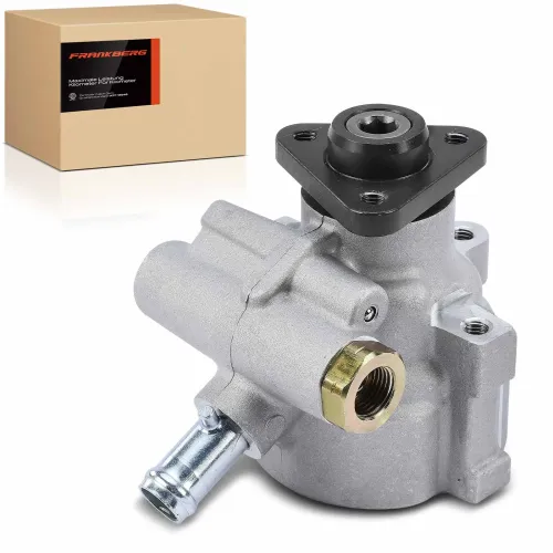Hydraulikpumpe, Lenkung Frankberg 5481FB0018790 Bild Hydraulikpumpe, Lenkung Frankberg 5481FB0018790