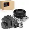 Hydraulikpumpe, Lenkung Frankberg 5481FB0018796