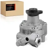 Hydraulikpumpe, Lenkung Frankberg 5481FB0018799