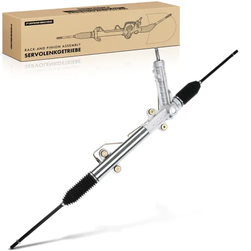 Lenkgetriebe Frankberg 5481FB0018803 Bild Lenkgetriebe Frankberg 5481FB0018803