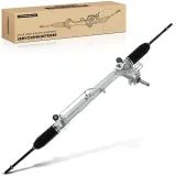 Lenkgetriebe Frankberg 5481FB0018810