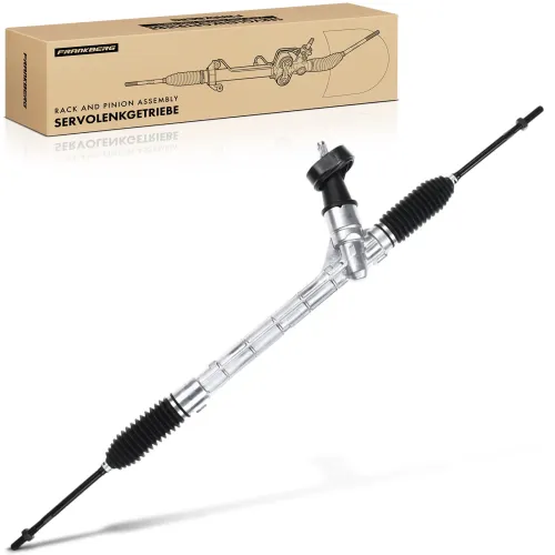 Lenkgetriebe Frankberg 5481FB0018820 Bild Lenkgetriebe Frankberg 5481FB0018820