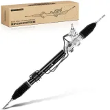 Lenkgetriebe Frankberg 5481FB0018823