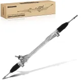 Lenkgetriebe Frankberg 5481FB0018825