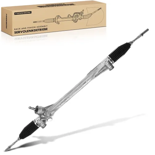 Lenkgetriebe Frankberg 5481FB0018825 Bild Lenkgetriebe Frankberg 5481FB0018825