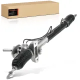 Lenkgetriebe Frankberg 5481FB0018827