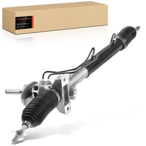 Lenkgetriebe Frankberg 5481FB0018827 Bild Lenkgetriebe Frankberg 5481FB0018827