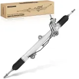 Lenkgetriebe Frankberg 5481FB0018830