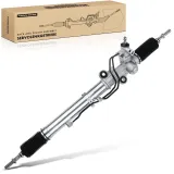 Lenkgetriebe Frankberg 5481FB0018833