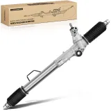 Lenkgetriebe Frankberg 5481FB0018836