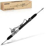 Lenkgetriebe Frankberg 5481FB0018838