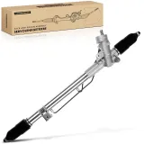 Lenkgetriebe Frankberg 5481FB0018842