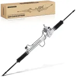 Lenkgetriebe Frankberg 5481FB0018844