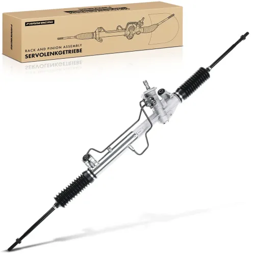 Lenkgetriebe Frankberg 5481FB0018844 Bild Lenkgetriebe Frankberg 5481FB0018844