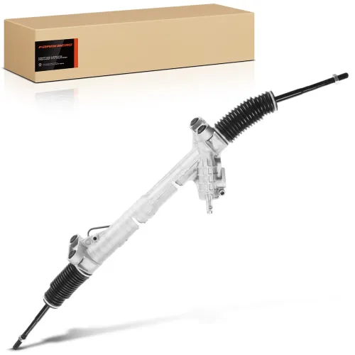 Lenkgetriebe Frankberg 5481FB0018863 Bild Lenkgetriebe Frankberg 5481FB0018863