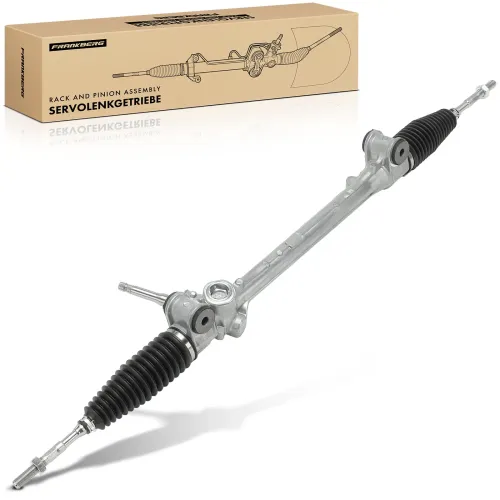 Lenkgetriebe Frankberg 5481FB0018865 Bild Lenkgetriebe Frankberg 5481FB0018865