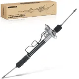 Lenkgetriebe Frankberg 5481FB0018868