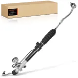 Lenkgetriebe Frankberg 5481FB0018869