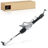 Lenkgetriebe Frankberg 5481FB0018874