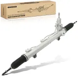 Lenkgetriebe Frankberg 5481FB0018876