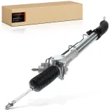 Lenkgetriebe Frankberg 5481FB0018885