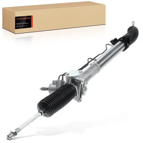 Lenkgetriebe Frankberg 5481FB0018885 Bild Lenkgetriebe Frankberg 5481FB0018885