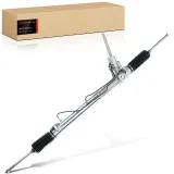 Lenkgetriebe Frankberg 5481FB0018887